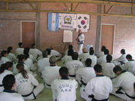 SBN Blotta